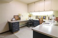 1108 N Parkview Drive, Bismarck, ND 58501