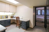 1108 N Parkview Drive, Bismarck, ND 58501