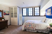 1108 N Parkview Drive, Bismarck, ND 58501