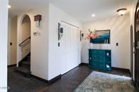 1108 N Parkview Drive, Bismarck, ND 58501