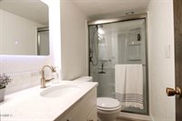 1108 N Parkview Drive, Bismarck, ND 58501