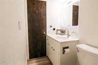 1108 N Parkview Drive, Bismarck, ND 58501