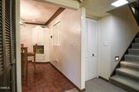 1108 N Parkview Drive, Bismarck, ND 58501