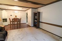 1108 N Parkview Drive, Bismarck, ND 58501