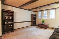 1108 N Parkview Drive, Bismarck, ND 58501