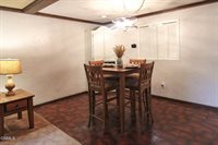 1108 N Parkview Drive, Bismarck, ND 58501