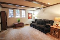 1108 N Parkview Drive, Bismarck, ND 58501