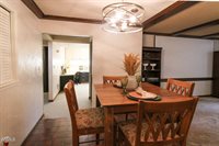 1108 N Parkview Drive, Bismarck, ND 58501