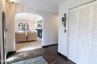 1108 N Parkview Drive, Bismarck, ND 58501