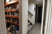 1108 N Parkview Drive, Bismarck, ND 58501