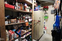 1108 N Parkview Drive, Bismarck, ND 58501