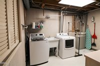 1108 N Parkview Drive, Bismarck, ND 58501