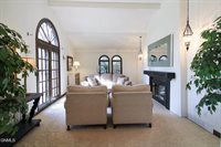 1108 N Parkview Drive, Bismarck, ND 58501