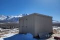 B ST/11TH Street, Montello, NV 89830