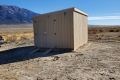 B ST/11TH Street, Montello, NV 89830