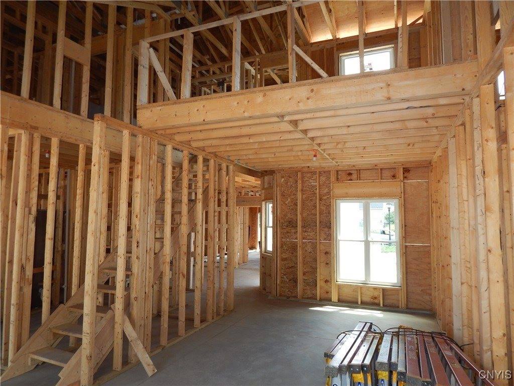 302 Bunker Hill, Syracuse, NY 13207