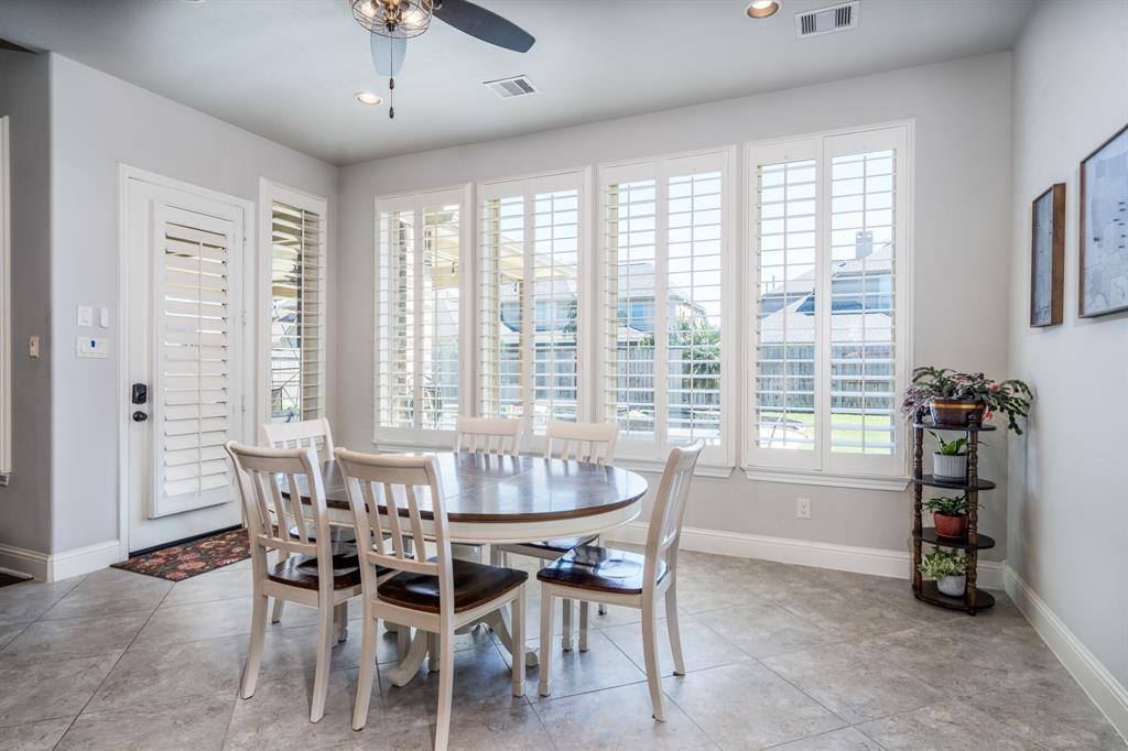 16902 East Caramel Apple Trail, Cypress, TX 77433