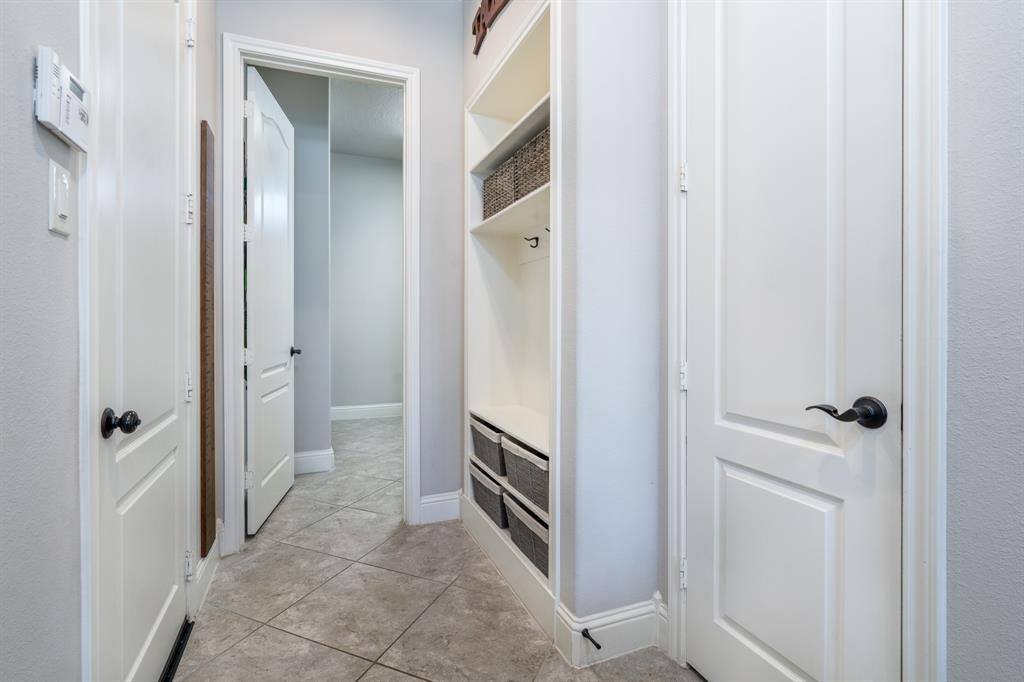 16902 East Caramel Apple Trail, Cypress, TX 77433