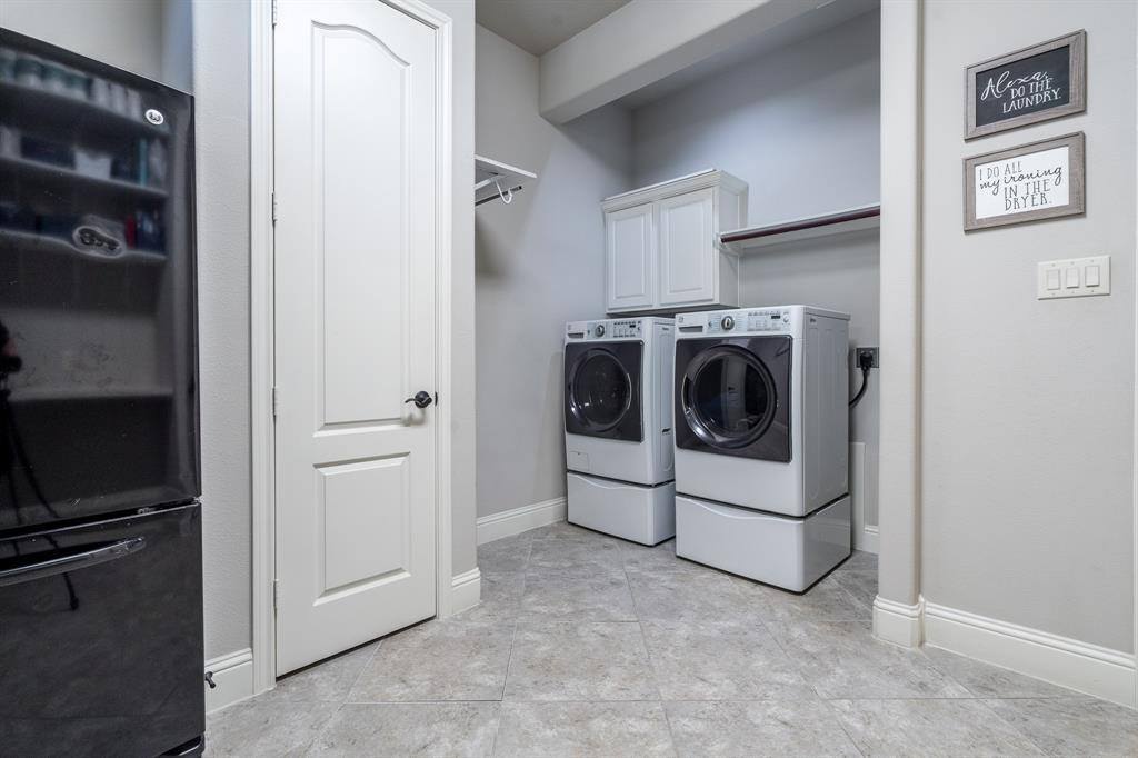 16902 East Caramel Apple Trail, Cypress, TX 77433