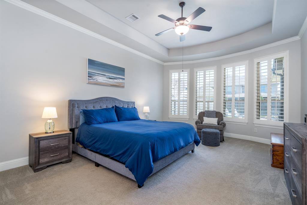 16902 East Caramel Apple Trail, Cypress, TX 77433