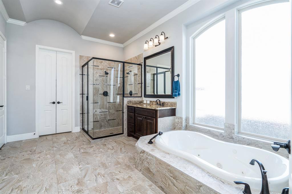 16902 East Caramel Apple Trail, Cypress, TX 77433