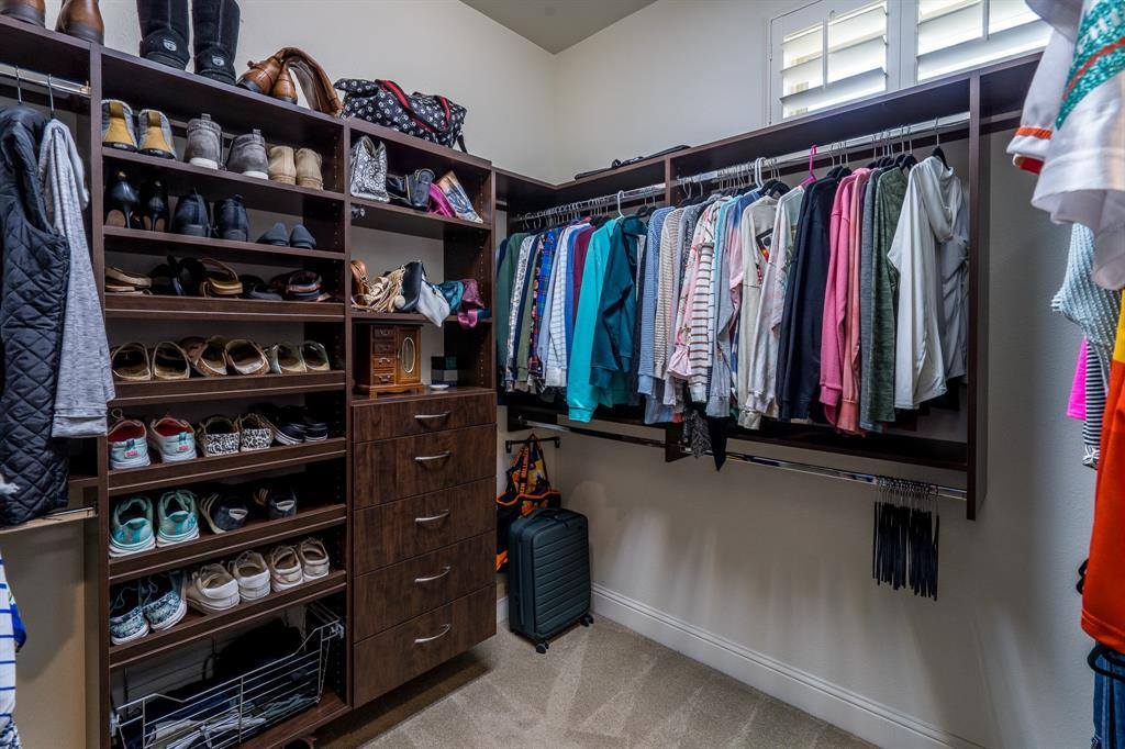 16902 East Caramel Apple Trail, Cypress, TX 77433