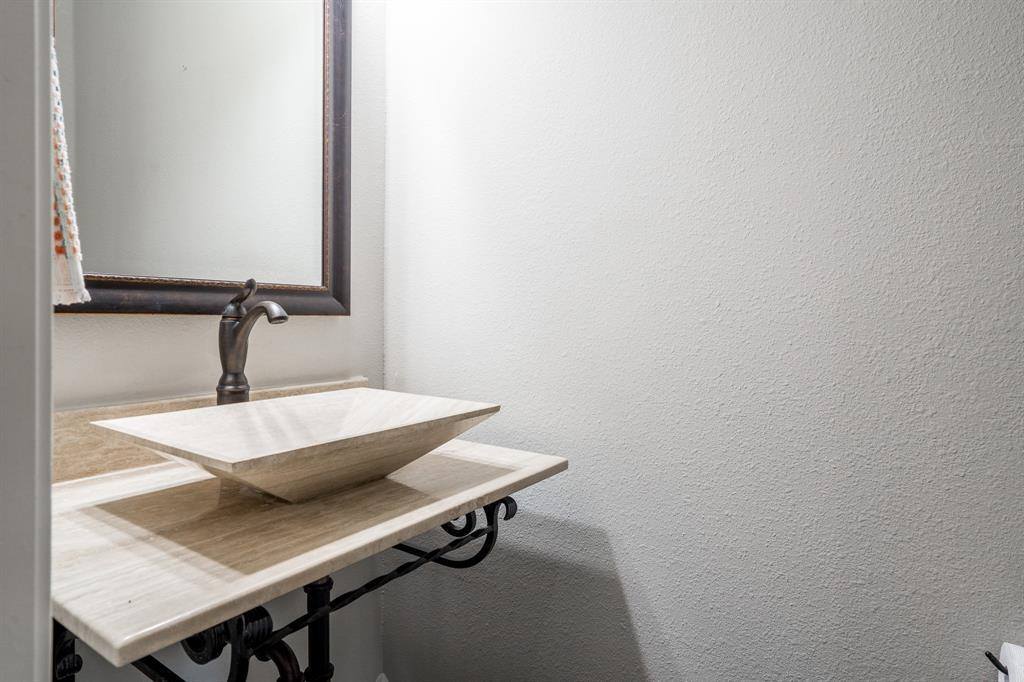 16902 East Caramel Apple Trail, Cypress, TX 77433