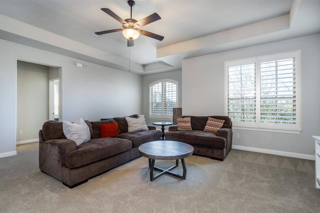 16902 East Caramel Apple Trail, Cypress, TX 77433