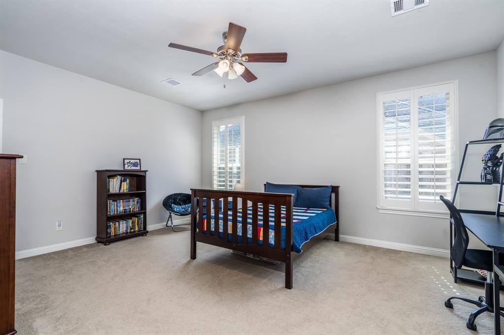 16902 East Caramel Apple Trail, Cypress, TX 77433