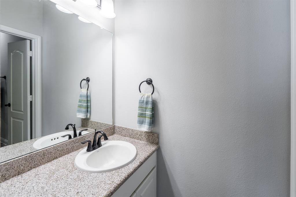 16902 East Caramel Apple Trail, Cypress, TX 77433