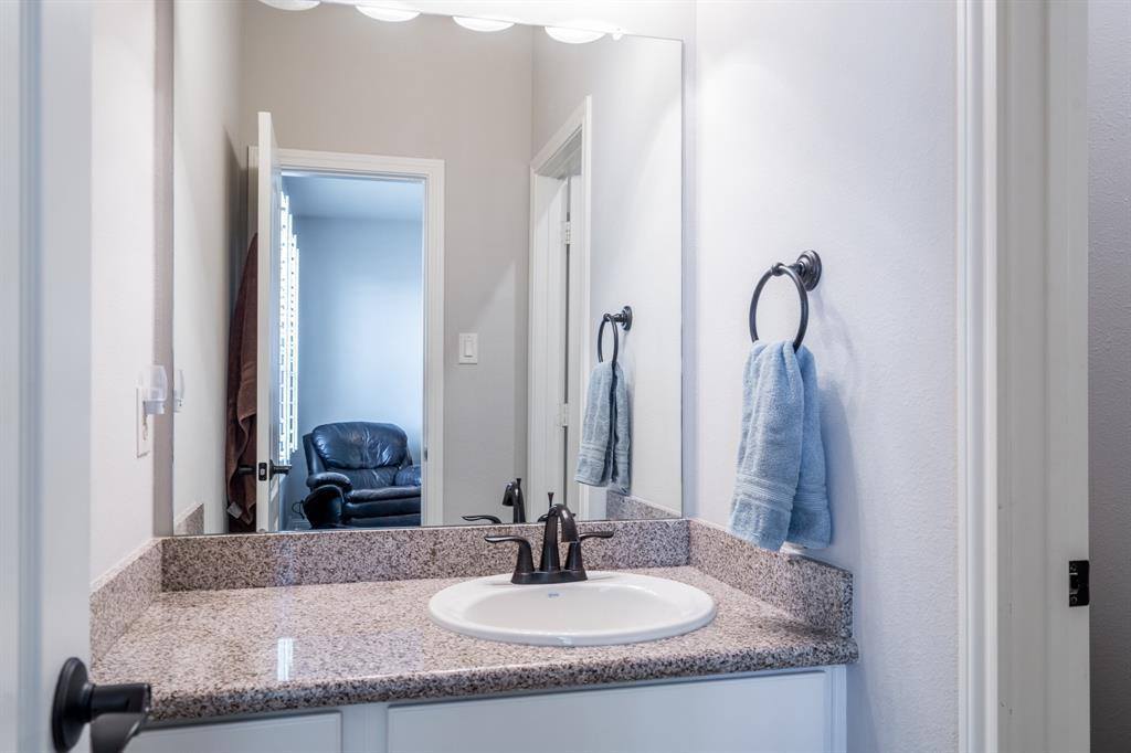 16902 East Caramel Apple Trail, Cypress, TX 77433