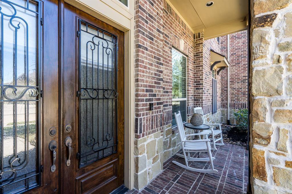 16902 East Caramel Apple Trail, Cypress, TX 77433