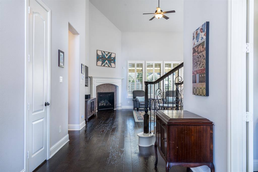 16902 East Caramel Apple Trail, Cypress, TX 77433