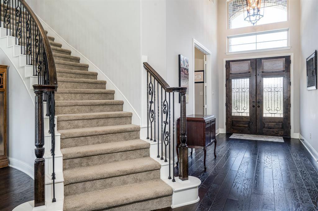 16902 East Caramel Apple Trail, Cypress, TX 77433