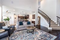 16902 East Caramel Apple Trail, Cypress, TX 77433