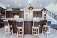 16902 East Caramel Apple Trail, Cypress, TX 77433