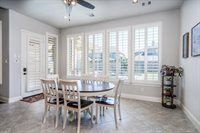 16902 East Caramel Apple Trail, Cypress, TX 77433