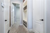 16902 East Caramel Apple Trail, Cypress, TX 77433