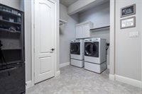 16902 East Caramel Apple Trail, Cypress, TX 77433