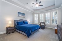 16902 East Caramel Apple Trail, Cypress, TX 77433