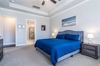 16902 East Caramel Apple Trail, Cypress, TX 77433