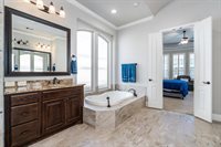 16902 East Caramel Apple Trail, Cypress, TX 77433