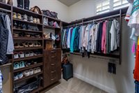 16902 East Caramel Apple Trail, Cypress, TX 77433