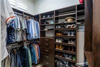 16902 East Caramel Apple Trail, Cypress, TX 77433