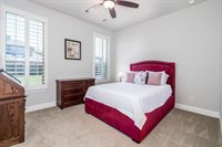 16902 East Caramel Apple Trail, Cypress, TX 77433