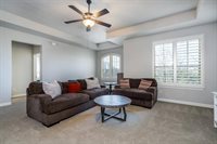 16902 East Caramel Apple Trail, Cypress, TX 77433