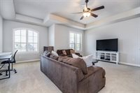 16902 East Caramel Apple Trail, Cypress, TX 77433