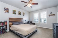 16902 East Caramel Apple Trail, Cypress, TX 77433