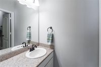 16902 East Caramel Apple Trail, Cypress, TX 77433