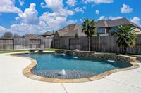 16902 East Caramel Apple Trail, Cypress, TX 77433